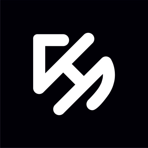 dhost.su